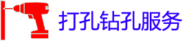 ÷ӿڴ׵绰_÷ӿʦ_רҵյ_ع̼ͥ